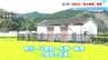 水源地の水が濁り約7000人の住民に〝飲水制限〟安全確認され6日正午に制限解除　2度目の制限に住民からは「徹底的な調査」を求める声も【高知・佐川町】　|　高知のニュース・天気｜KUTV NEWS | KUTVテレビ高知