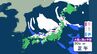 【大雪情報】今週後半29日(木)～30日(金)は強い寒気が南下…再び北⽇本～東⽇本の⽇本海側を中⼼に⼤雪のおそれ【1月31日まで　雪のシミュレーション掲載】　|　SBC NEWS | 長野のニュース | SBC信越放送