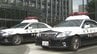 【酔って路上で寝ちゃダメ！】繁華街で寝ていた2人が財布を盗まれた　同様の事件が多発　熊本県警が男を逮捕し余罪捜査　|　熊本のニュース｜RKK NEWS｜RKK熊本放送