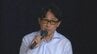 「スマホで、裏社会ともダイレクトに連絡が取れる」　夏休み前に高校生に防犯講演　“高額報酬” などうたうアルバイト募集に注意　|　山梨のニュース | ＵＴＹテレビ山梨