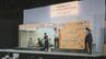 「プロらしいさすがの展開」将棋日本シリーズ・JTプロ公式戦の公開対局が金沢で開催　|　石川県のニュース｜MRO北陸放送