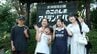 「不甲斐ない母親になってしまった」今も自分を責め続ける日々　海の中道飲酒事故で我が子3人を失ったかおりさん(49)その後授かった4人の我が子「7人誰一人欠かせない」葛藤と再生の20年　|　福岡のニュース｜RKB NEWS｜RKB毎日放送