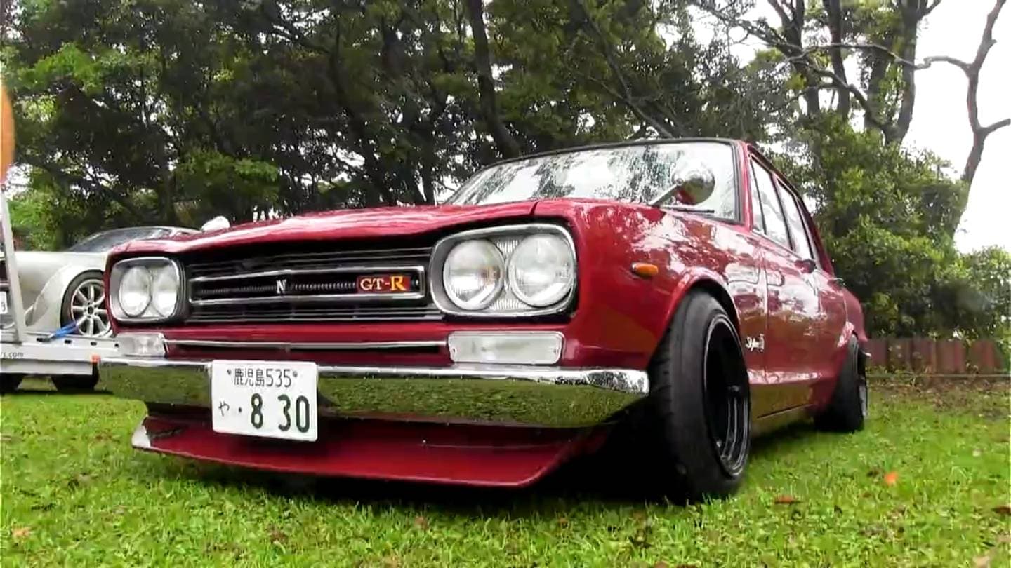 img_5a0afaa33b885643602911b179