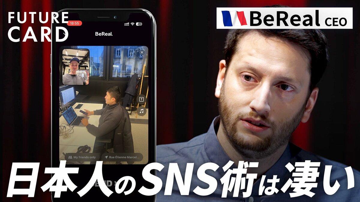 画像が削除されました