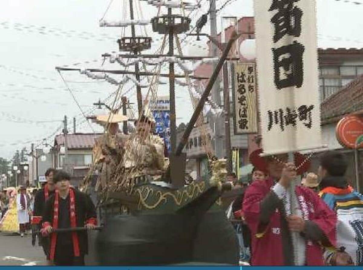 伊達政宗の命を受け慶長遣欧使節としてヨーロッパへ 支倉常長の功績