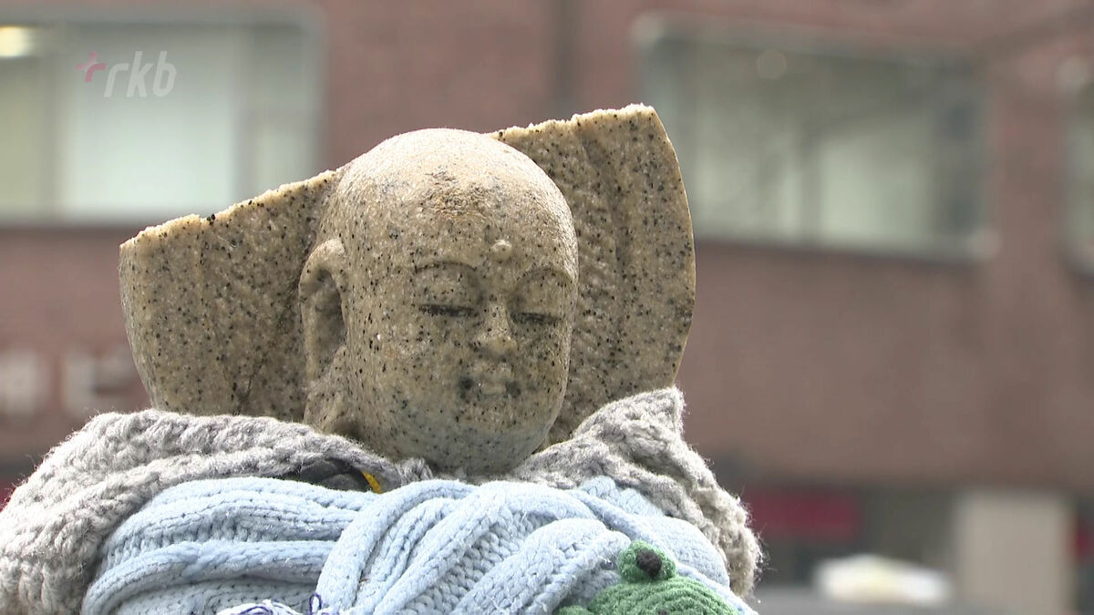 img_5abec9f85bc1d8f9c24ca04e1d