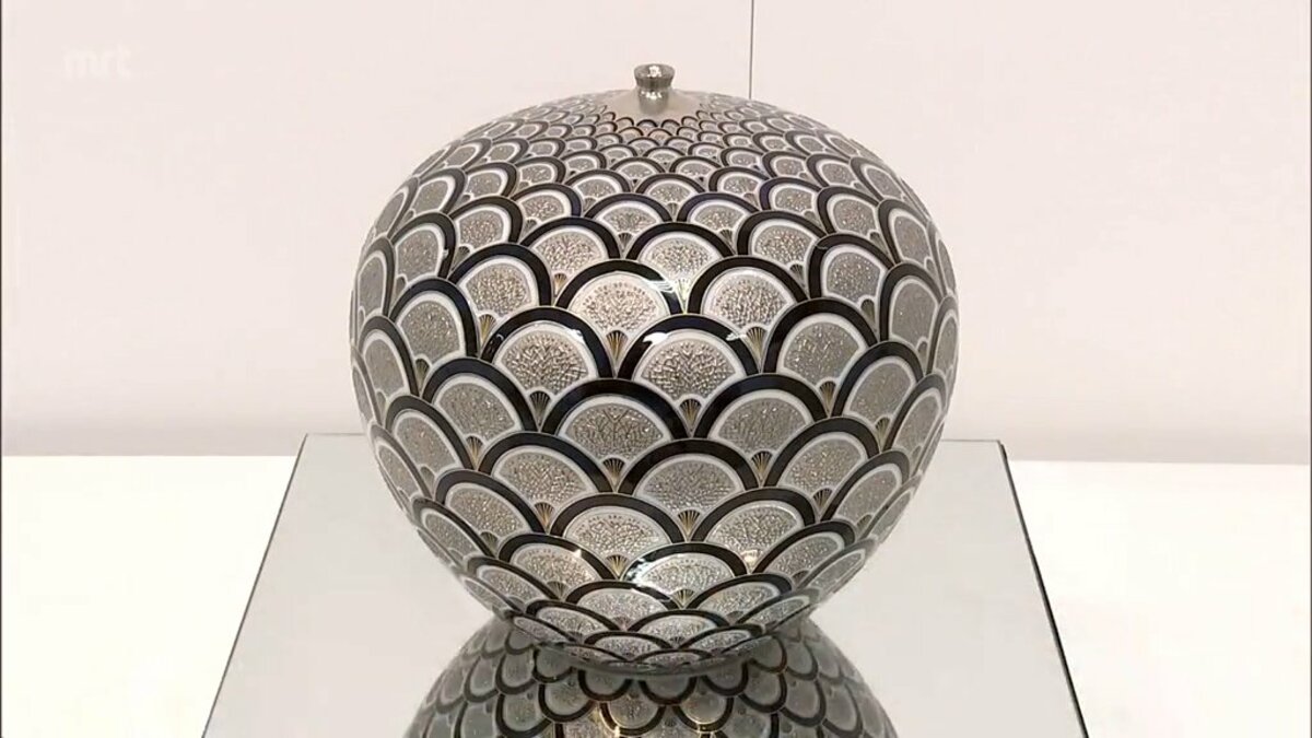 ブレス 装飾品 極細工 収集品 美品 工芸品  美術品  置物 ブレス 装飾品 極細工 収集品 美品 工芸品 美術品 置物