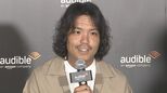 【 染井為人 】作家なのに〝物語の内容をうまく説明するのが苦手なので、あらすじを読んで〟|TBS NEWS DIG