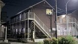「突然、ものすごい音」　アパートの共用廊下が崩落　住人の男性が巻き込まれ両足を骨折　築30年以上経過か…　仙台・青葉区|TBS NEWS DIG