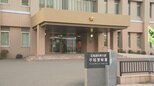 「必ず殺す」「一家皆殺しが一番ふさわしい」 ＳＮＳに元妻とその親族に危害を加える趣旨のメッセージを投稿　46歳の会社員の男を逮捕|TBS NEWS DIG