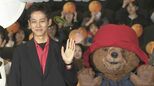 【松坂桃李】トム・クルーズ並みの人気者「パディントン」役の続投に安堵　古田新太から「賀来賢人に変わってるかも？」|TBS NEWS DIG