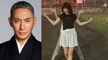 【 市川團十郎 】“親子時間”を公開「笑って、走って、遊び尽くすふたり」 反響続々「本当に仲良しで良いご姉弟」「ぼたんチャン、お母さんに似てきてる!」|TBS NEWS DIG