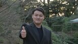 スタンフォード大進学の佐々木麟太郎「最後まで粘り強く」壮行会で文武両道への覚悟示す|TBS NEWS DIG