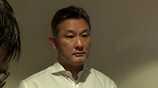 “裏アカで不適切投稿”自民党県議団・林議員が会派離脱　過去には“福岡県政のドン”の辞職勧告決議案の緊急動議で批判も　|　福岡のニュース｜RKB NEWS｜RKB毎日放送