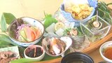 「夏イカ&サザエフェア」飲食店3店舗で開催 大分・佐伯市 | 大分のニュース|OBS NEWS|大分放送
