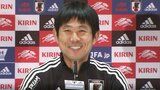 エクアドル戦は「先発全員を入れ替える」森保監督が明言 W杯メンバー発表前ラスト試合|TBS NEWS DIG