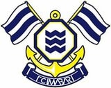 5連勝中FC今治、連勝はどうなる? J2第28節 FC今治vsいわきFC | 愛媛のニュース - Nスタえひめ|あいテレビは6チャンネル