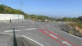 「交差点に進入してくる車を直接確認できない!」三豊市で交通事故が多発する危険な交差点を総合診断【香川】|TBS NEWS DIG