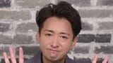 【 大野智 】熊本地震を受け “初の生配信” を延期「被災された皆様の安全と一日も早い復旧・復興を心よりお祈り申し上げます」|TBS NEWS DIG
