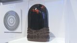 「大分市美術展」開催 日本画や洋画など520点展示 | 大分のニュース|OBS NEWS|大分放送