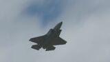日伊共同訓練で初めてF35A飛行 小松基地周辺に響く騒音を調査　|　石川県のニュース｜MRO北陸放送