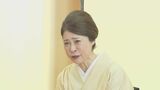 「お風呂が沸きました」一龍斎貞弥さんが講談を披露 母校の中学校で里帰り公演 大分 | 大分のニュース|OBS NEWS|大分放送