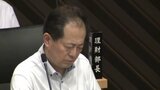 多目的アリーナ計画に“敷地の狭さ”懸念の声 市は「8000席以上設けることも可能」 愛媛・松山市 | 愛媛のニュース - Nスタえひめ|あいテレビは6チャンネル