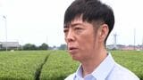 「静岡茶」とは何か?“総合プロデューサー”佐藤可士和さんが茶業の現場を視察|TBS NEWS DIG