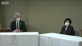 拉致現場を見て「酷いとしか言えない…」アメリカ公使が曽我ひとみさんと面会 | 新潟のニュース・天気|BSN NEWS|BSN新潟放送