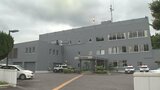 熱中症で高齢の男女2人が死亡 自宅敷地内で発見 大分 | 大分のニュース|OBS NEWS|大分放送