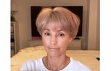 【がん闘病】 梅宮アンナさん 「長い長いジャーニーが始まりました」 心境明かす 「今回の山はエベレスト級。。」|TBS NEWS DIG