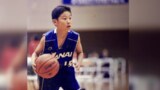 河村勇輝選手が「本当のバスケットを教えてもらった」“恩師との絆”　山口県から支える監督への恩返し胸に世界へ　|　山口のニュース・天気・防災｜tys NEWS｜ｔｙｓテレビ山口