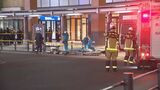 【速報】長野駅前の3人死傷事件 死亡した男性は2回刺されたか 死因は胸を刺されたことによる「失血死」 | SBC NEWS | 長野のニュース | SBC信越放送