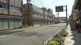 「自転車押しながら道路を渡っていて…」89歳男性が軽自動車にはねられ死亡…横断歩道のない場所「道路を斜めに渡っていたのは毎日…」長野・佐久市の県道 | SBC NEWS | 長野のニュース | SBC信越放送
