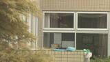 三春病院で医療事故 処置後に50代男性死亡 外部組織が調査へ 福島 | 福島のニュース│TUF