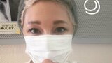 【 がん闘病 】梅宮アンナさん 血液検査の結果「正常値」「ほっとする」 「旦那さんが一緒に行ってくれて嬉しかった」 安心と幸せの振り返り|TBS NEWS DIG