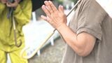 「心の痛みは静かに深く」通園バス置き去り死事件から3年 遺族が胸中明かす 現場には多くの献花=静岡・牧之原市 | 静岡のニュース | SBSNEWS | 静岡放送
