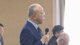 県内最大の労働団体・連合山口に県が新年度当初予算案の事業を説明 山口県|TBS NEWS DIG