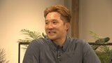 【ドラフト】杉谷拳士氏のイチオシ「キャッチボールで良い投手と予感」“独立リーガー”四国IL高知・渡邉都斗|TBS NEWS DIG