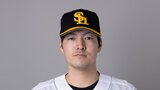【速報】ソフトバンク来季の開幕投手は有原航平投手 小久保裕紀監督が発表 | 福岡のニュース|RKB NEWS|RKB毎日放送