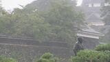 雨峠越すも…8月の平年値1.7倍の降水量 土砂災害に要警戒、一方貯水率0%心配されたダムは|TBS NEWS DIG