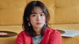 【 声優・楠木ともり 】13日の公演を急遽中止「安全に支障をきたす事案が生じました」|TBS NEWS DIG