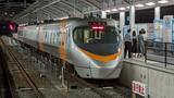 夜にかけて「やまじ風」のおそれ 予讃線の一部区間で列車に遅れや運転取りやめの可能 | 愛媛のニュース - Nスタえひめ|あいテレビは6チャンネル