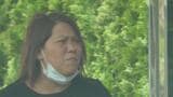 「生命保険の受取人になれる」長男の妻・村上敦子被告に売春強要された次男・直哉被告の母『胃がん』の男性と再婚させられ手にした2000万円 そのあと聞いた自分の殺害計画「崖から突き落そう」#4 | 宮城のニュース│tbc NEWS│tbc東北放送