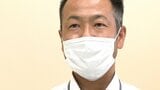 「人生最大の失敗…」春のセンバツでまさかのミスジャッジ…そして、異例の謝罪 派遣審判員が甲子園で得た“宝物”|TBS NEWS DIG