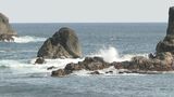 岩手県沿岸に暴風警報 15日夜から16日未明にかけ警戒を 発達する低気圧の影響で|TBS NEWS DIG