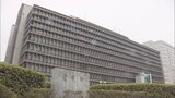 【速報】ふるさと納税訴訟 泉佐野市が「逆転敗訴」市への地方交付税の減額決定は適法|TBS NEWS DIG