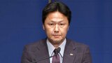大岩監督「今現在招集できる選手たちを招集」OA枠に言及、遠藤航選出外に「交渉は困難を極めた」|TBS NEWS DIG