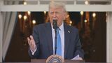 米トランプ政権 緊急時の妊娠中絶措置を廃止 「妊婦の命が救えなくなる」との懸念も|TBS NEWS DIG