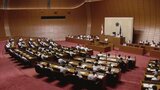 「費用を上回る効果を上げてきた自負がある」3年間で約2億8500万円の海外視察に自民党県議が主張 | 福岡のニュース|RKB NEWS|RKB毎日放送